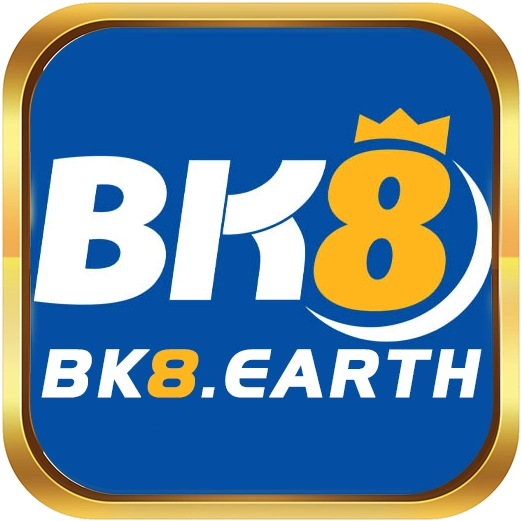 bk8