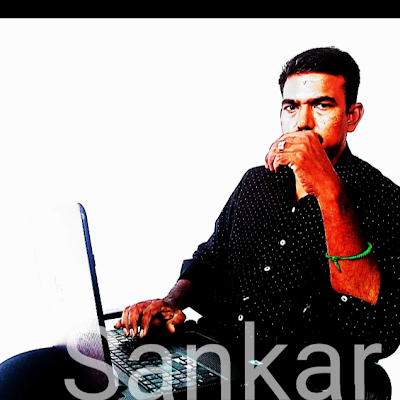 Siva Sankaran