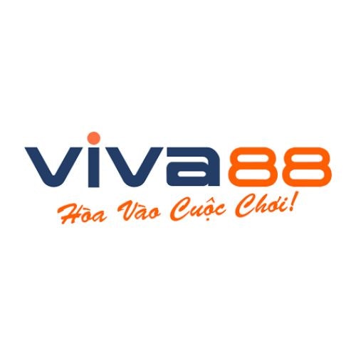 Viva88
