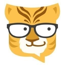 BitTiger
