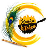 Kanha Kitchen
