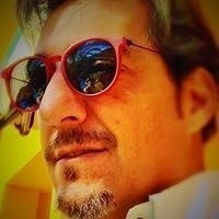 Fernando Marcos Moya