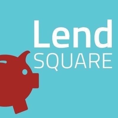 LendSquare