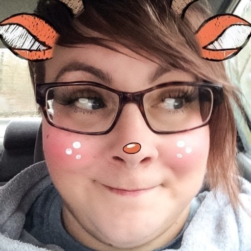 🌸Sneaky Bambi 🌸