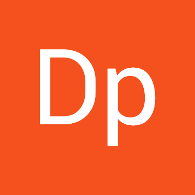 Dp c