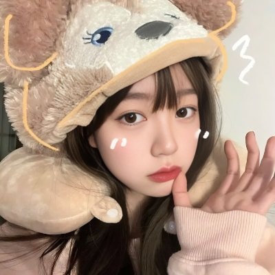 𝑩𝒊𝒕𝒕𝒚✎ꪑ