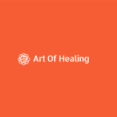 Art of Healing
