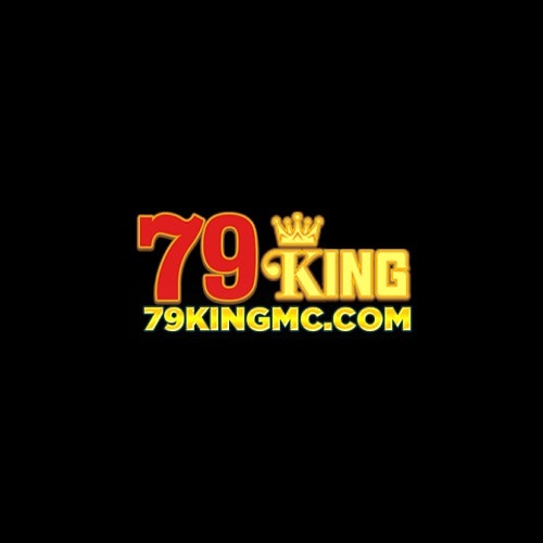 79KING