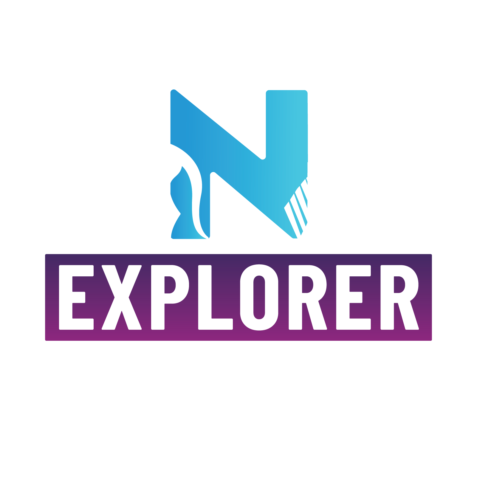 Anzexplorer