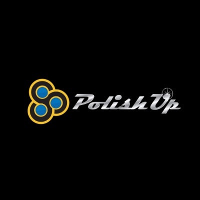 ProductHunt profile picture for @polish
