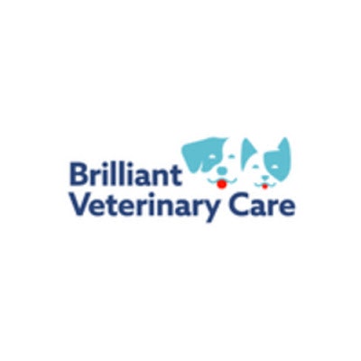 Brilliant Veterinary Care