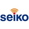 SEIKO RFID TECHNOLOGY LTD.