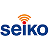 SEIKO RFID TECHNOLOGY LTD.
