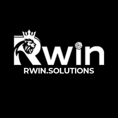 Rwin solutions