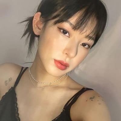 𝘢𝘭𝘪𝘯ᡣ𐭩ֶֶֶֶֶָָָָָ֢֢֢֢֢