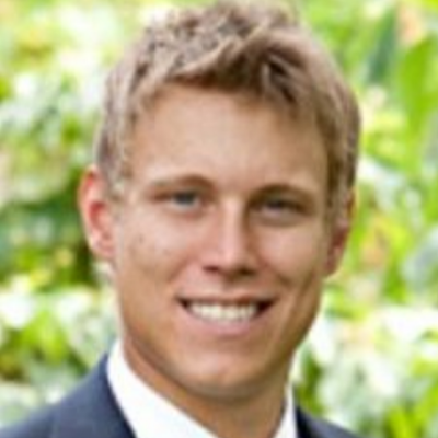 Chris Janzen