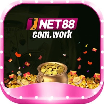 net88com work