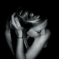 Megan-elizabeth Baldwin