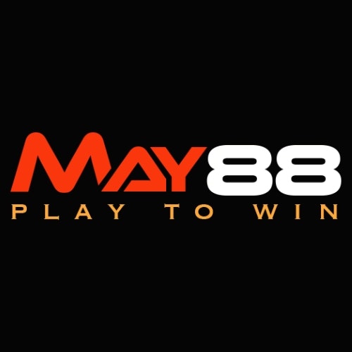 Nhà cái May88