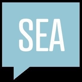 CreativeMornings/SEA