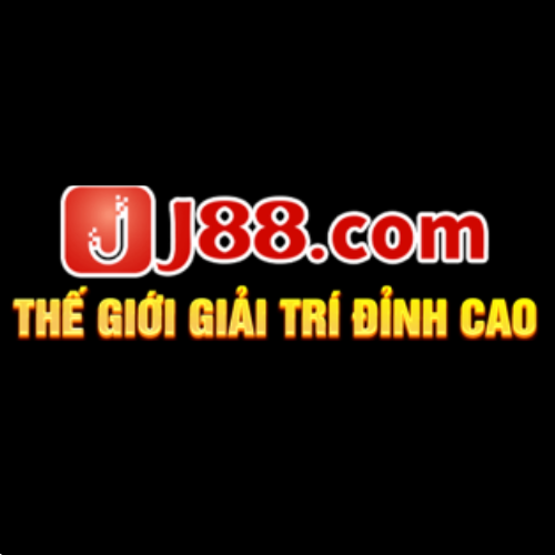 J88b Co
