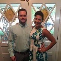 Cameron Douglas Harl