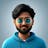 Vedprakash Wagh