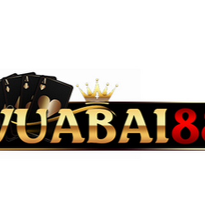 vuabai88com