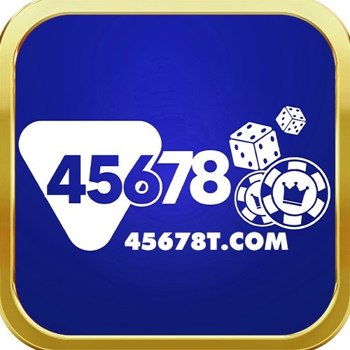 45678 Nhà cái uy tín 