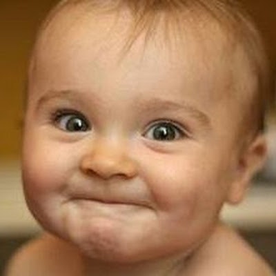 v r chowdary kalluri