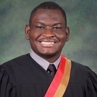 Didia Aristóteles Diasonama