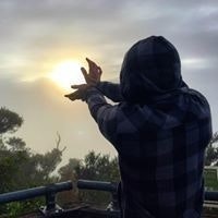 Cristiano Del Giacco