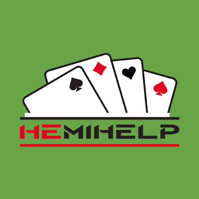 HemiHelp