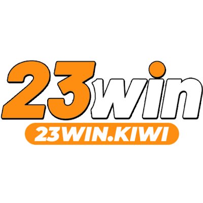 23WIN kiwi