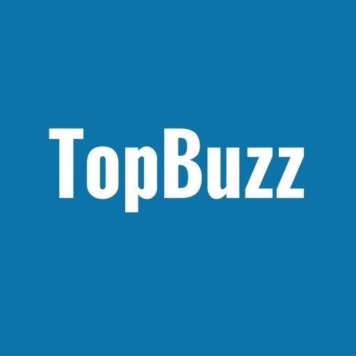 TopBuzz