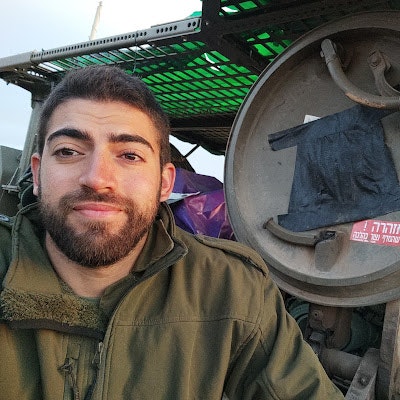 אייל בן דוד