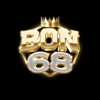 Bon68 Nhà Cái