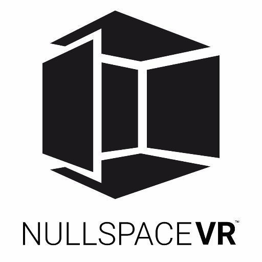 NullSpace VR