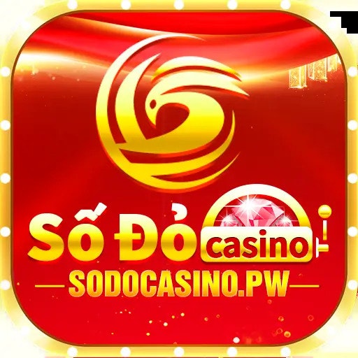 sodocasino