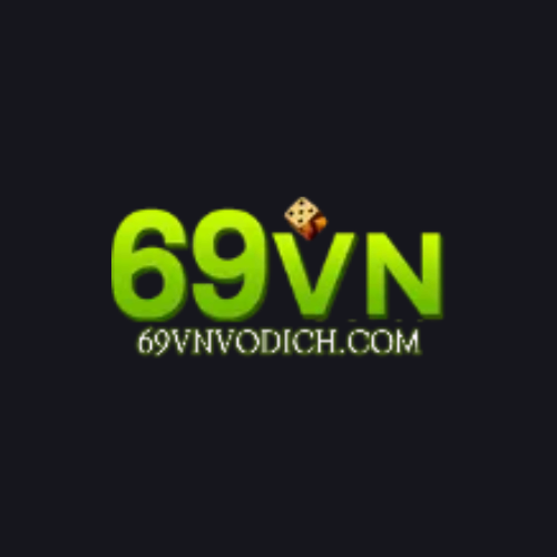 69vn vodich