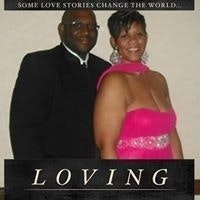 Charlotte Bethune-Fisher