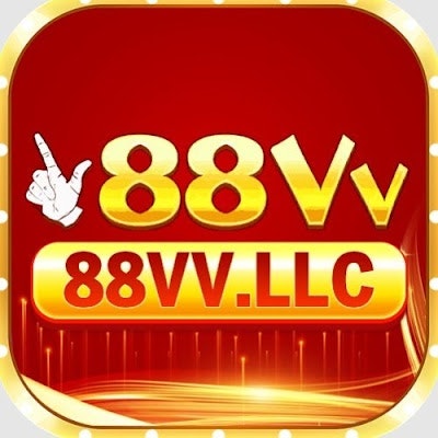 88vv 88vv.llc
