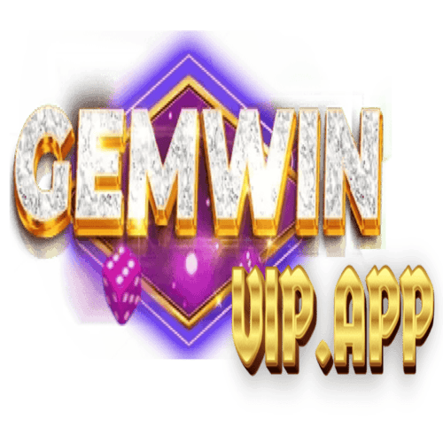 Vua nhà cái Gemwin