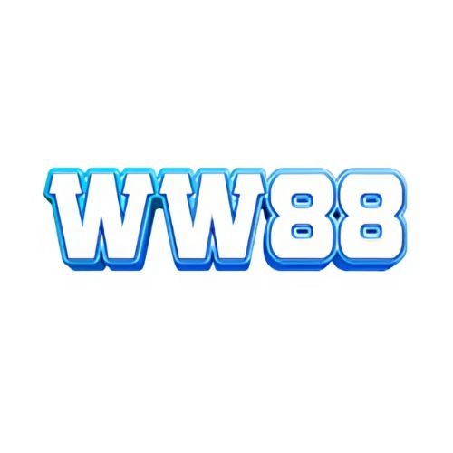 WW88