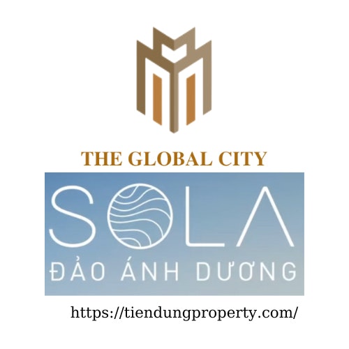 Sola Đảo Ánh Dương