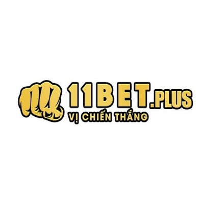 plus11 bet