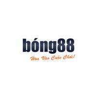 Bong88 Dance