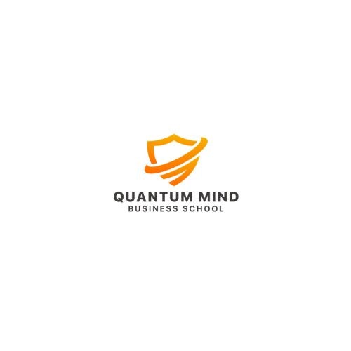 Quantum Mind Business School