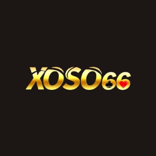 Xoso66 – Cổng Game Lô Đề