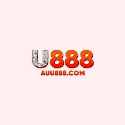 auu888 com